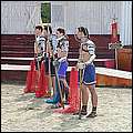 P1018116.jpg