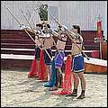 P1018117.jpg