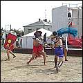 P1018121.jpg
