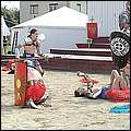P1018130.jpg
