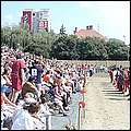 P1019035.jpg