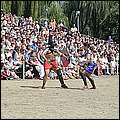 P1019043.jpg