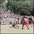 P1019044.jpg