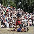 P1019046.jpg