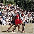 P1019058.jpg