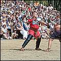P1019059.jpg