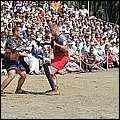P1019060.jpg