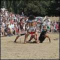 P1019071.jpg
