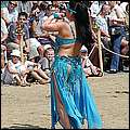 P1019078.jpg