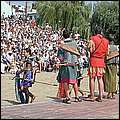 P1019086.jpg