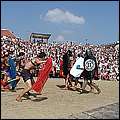 P1019088.jpg