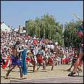 P1019093.jpg