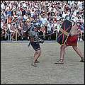 P1019105.jpg