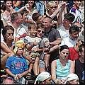 P1019122xxxxxxxx.jpg