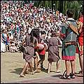 P1019126.jpg