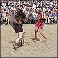 P1019138.jpg