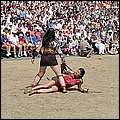 P1019140.jpg