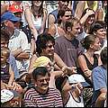 P1019152xxxxxxx.jpg