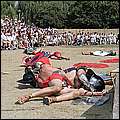 P1019188.jpg