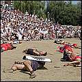 P1019196.jpg