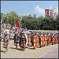 P1019206.jpg