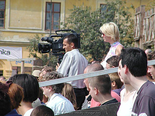 P1018037.jpg