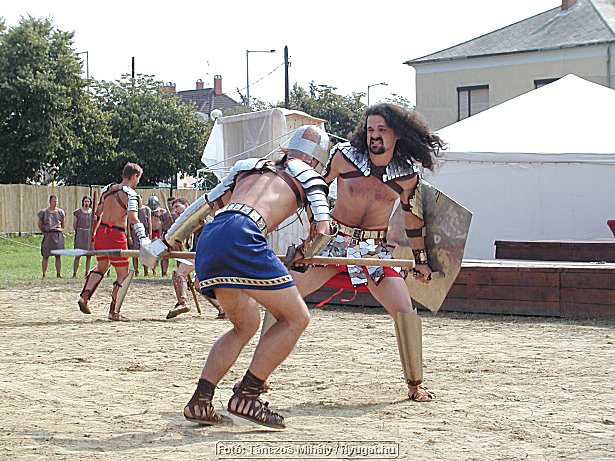 P1018052.jpg