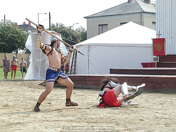 P1018055.jpg