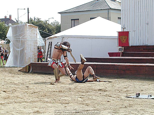P1018059.jpg