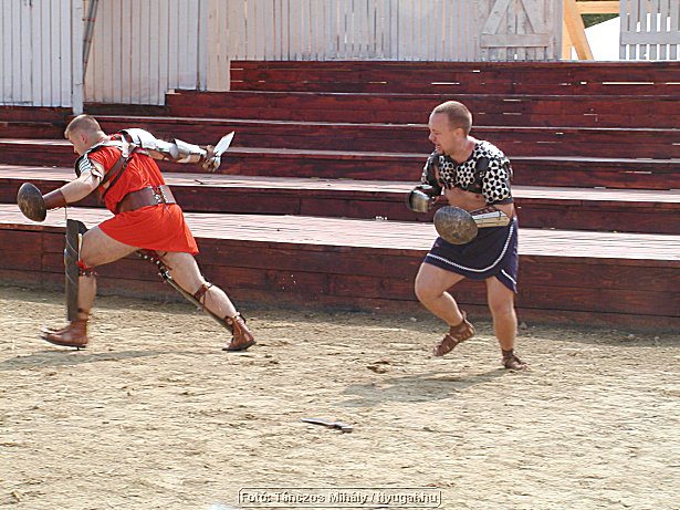 P1018069.jpg
