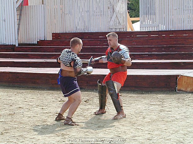 P1018072.jpg