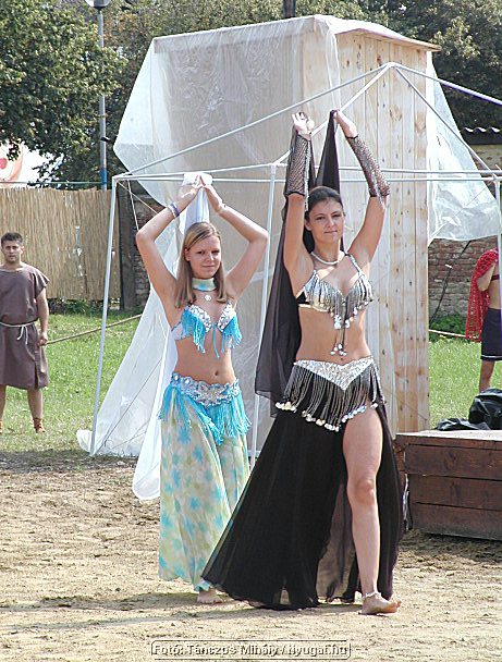 P1018094.jpg