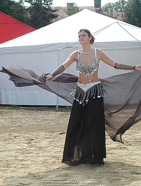 P1018097.jpg