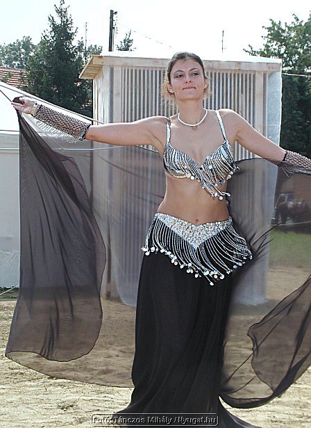 P1018108.jpg