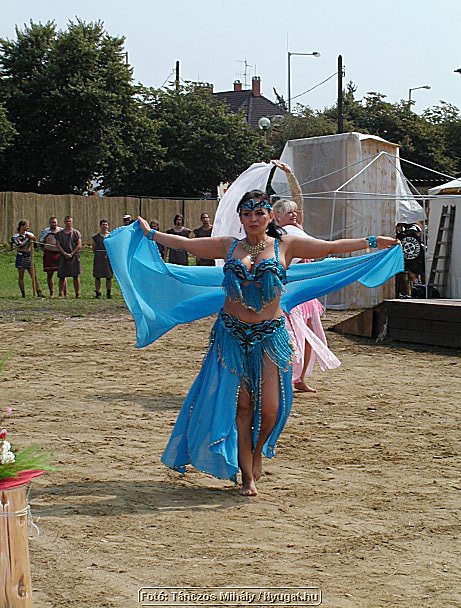 P1018109.jpg