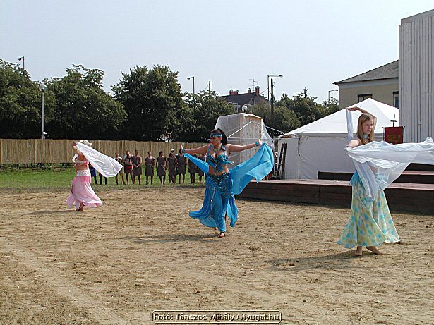 P1018113.jpg
