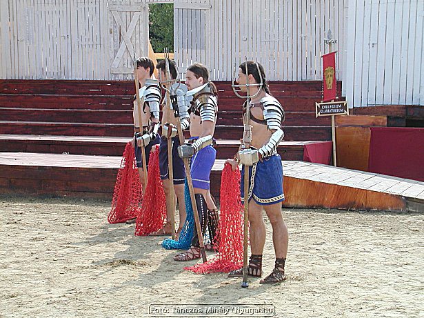 P1018116.jpg