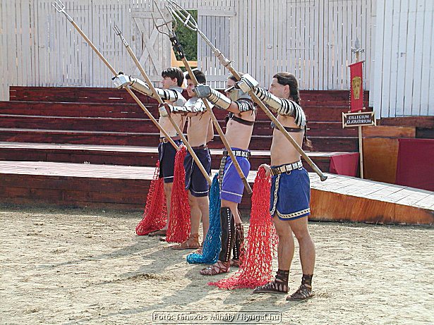 P1018117.jpg