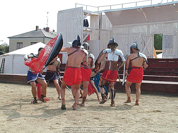 P1018119.jpg