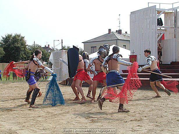 P1018123.jpg