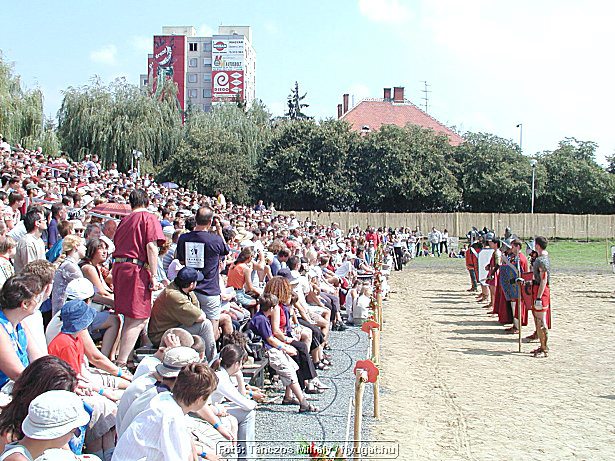 P1019035.jpg
