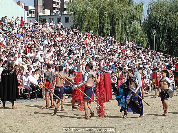 P1019037.jpg