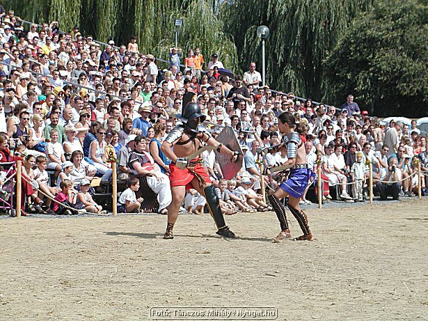 P1019043.jpg