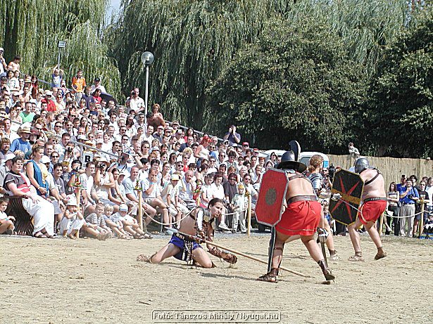 P1019044.jpg