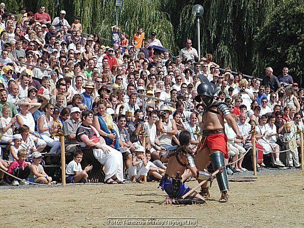 P1019045.jpg