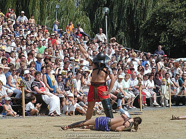 P1019046.jpg