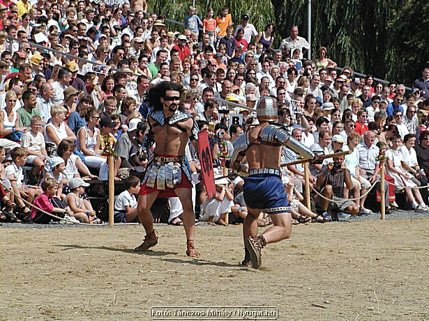 P1019047.jpg
