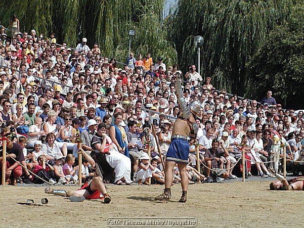 P1019052.jpg