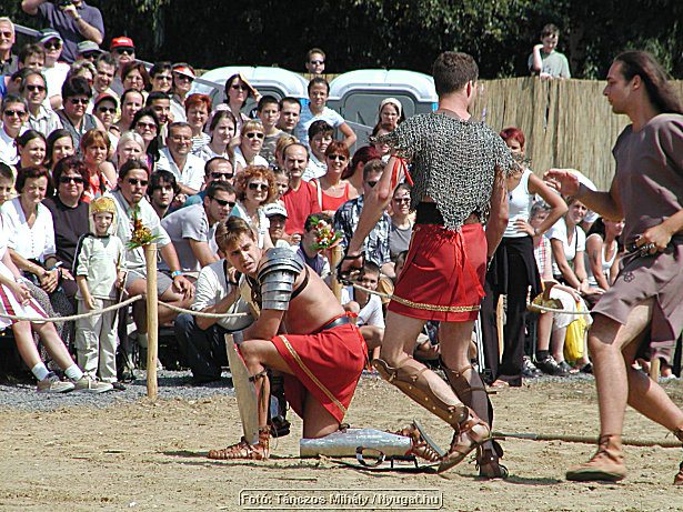 P1019054.jpg