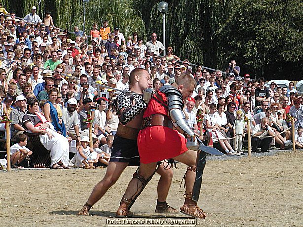 P1019058.jpg